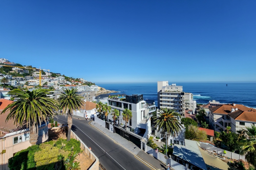 2 Bedroom Property for Sale in Bantry Bay Western Cape
